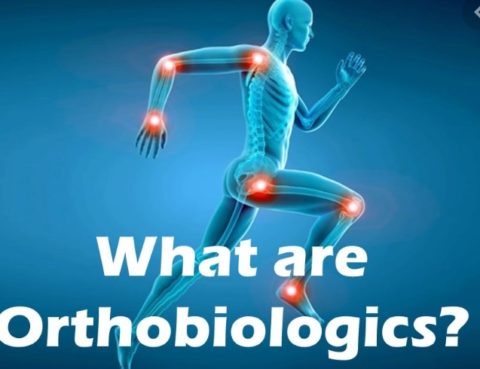 orthobiologics