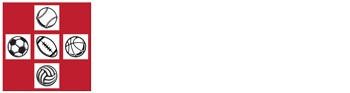 West Coast Logo White
