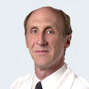William Hohl, M.D. - West Coast Orthopedics CA